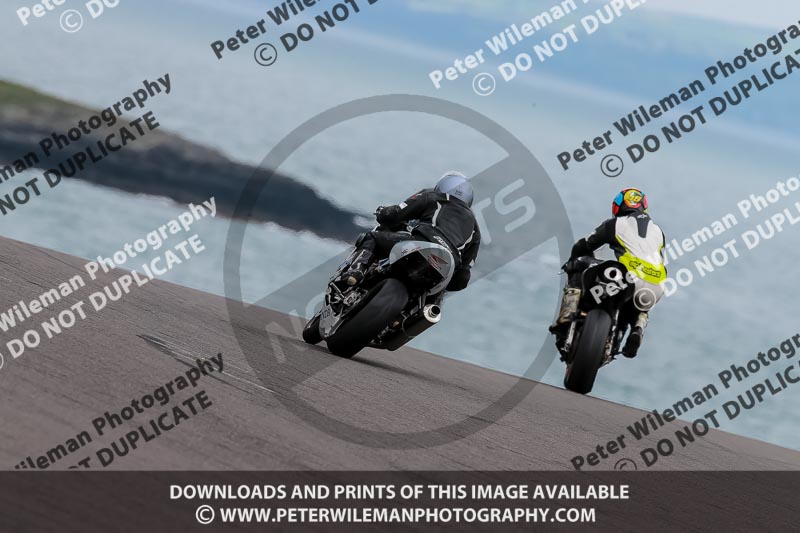 PJ Motorsport 2019;anglesey no limits trackday;anglesey photographs;anglesey trackday photographs;enduro digital images;event digital images;eventdigitalimages;no limits trackdays;peter wileman photography;racing digital images;trac mon;trackday digital images;trackday photos;ty croes